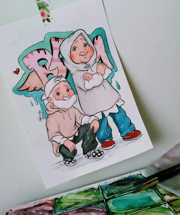 ���� ���� ������ �� ���� ������