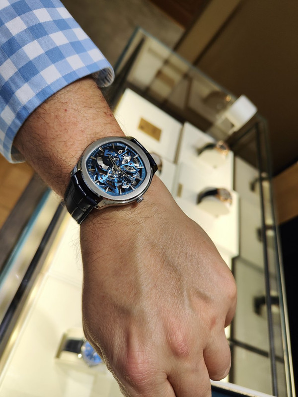 storageemulated0DCIM.convert_tmp_filesIMG20230921211421_20230921232747