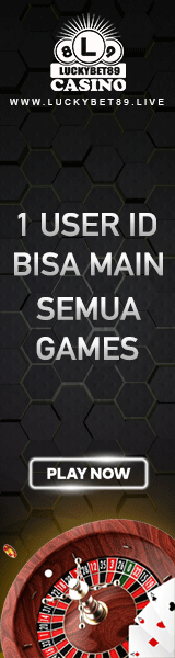 Luckybet89 Casino Online Luckybet89 Casino Online