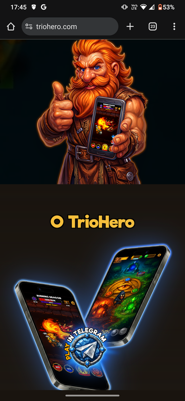 Screenshot 20260221 174536