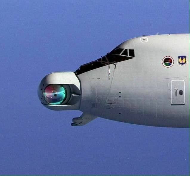 Bestand 02-07-2023 09 29 23 (2)