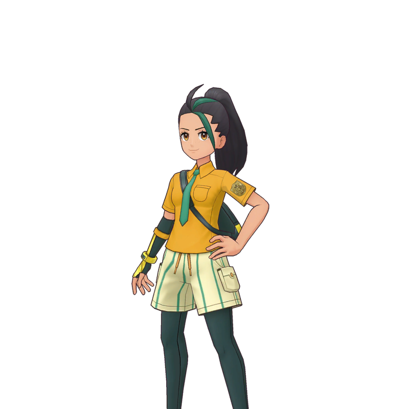 ch0289-00-nemo-01-expose-1024.png