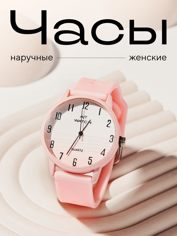 1473daf98287456982210abb980cb790