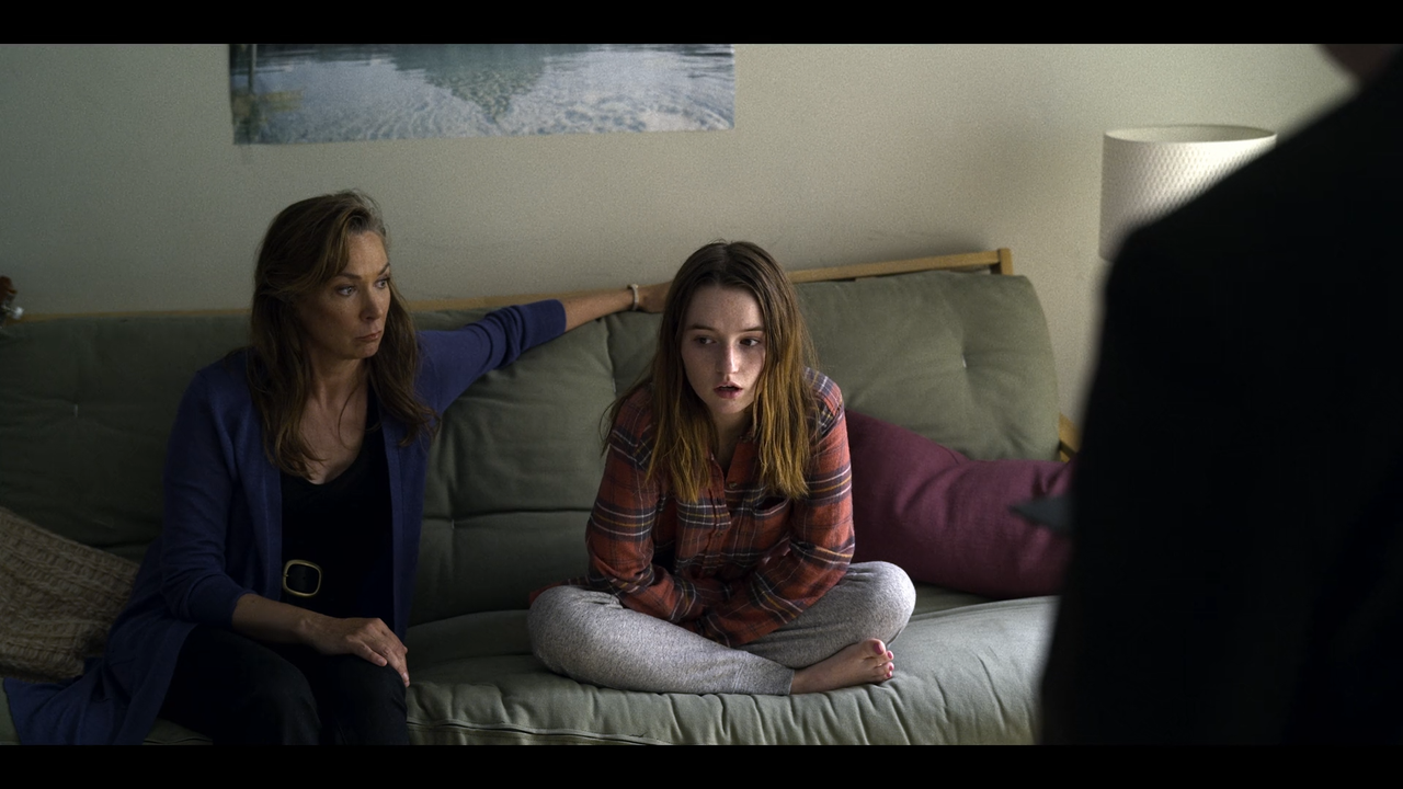 Unbelievable.1x01.ITA.ENG.1080p.WEBMux.DD5.1.x264-Morpheus.mkv_s