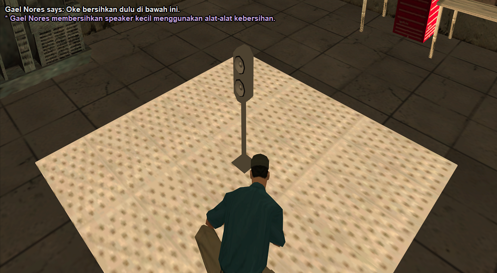 FP.png