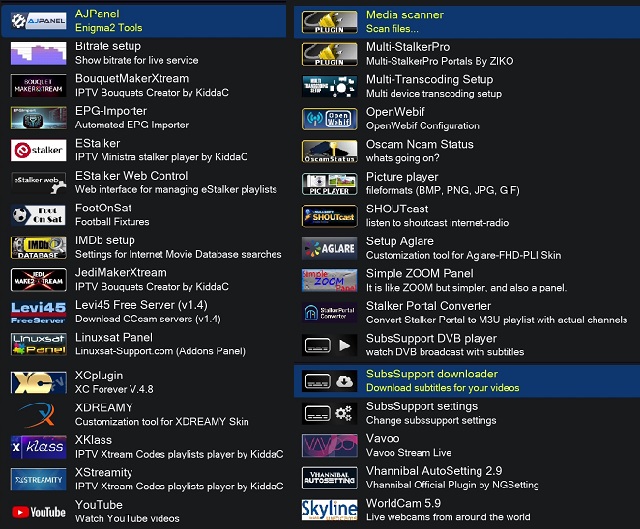 openvix-6-7-13-20250703-plugins.jpg