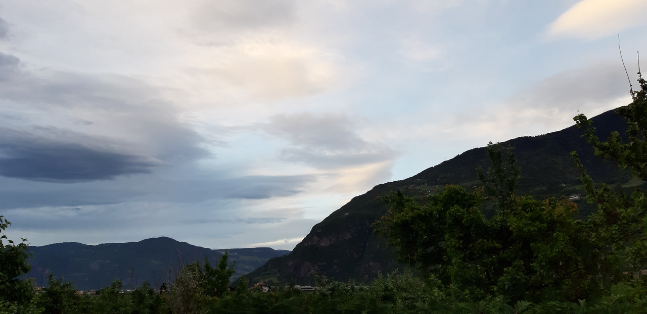 20190512_201241
