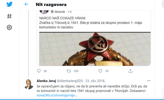 [Слика: Alenka-Jeraj-154.png]