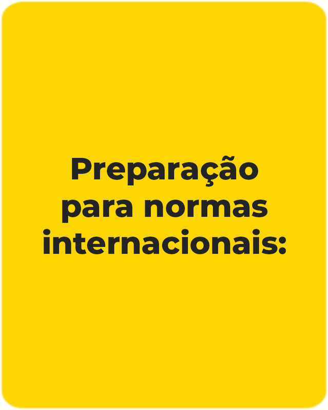 Foto da pessoa