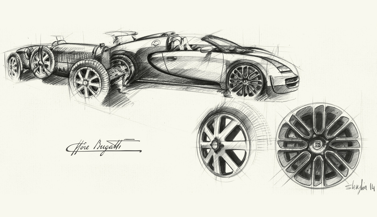 16BUGATTI_10y-Vitesse