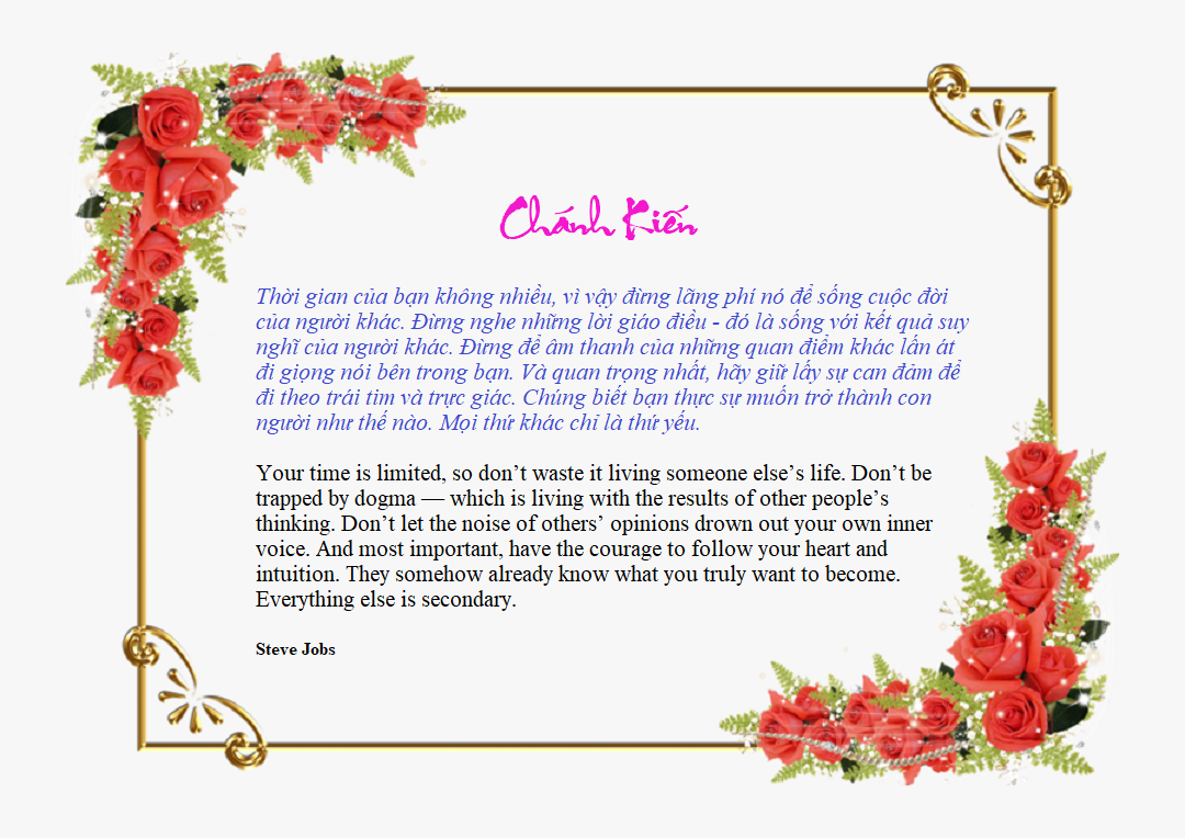 [Image: CH-NH-KI-N-00.png]