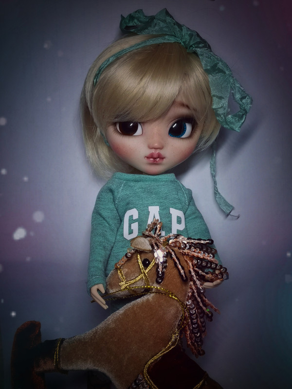 SNOW-20221129-230534-250