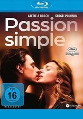 L'Amante Russo (2021) WebDL 1080p E-AC3 ITA