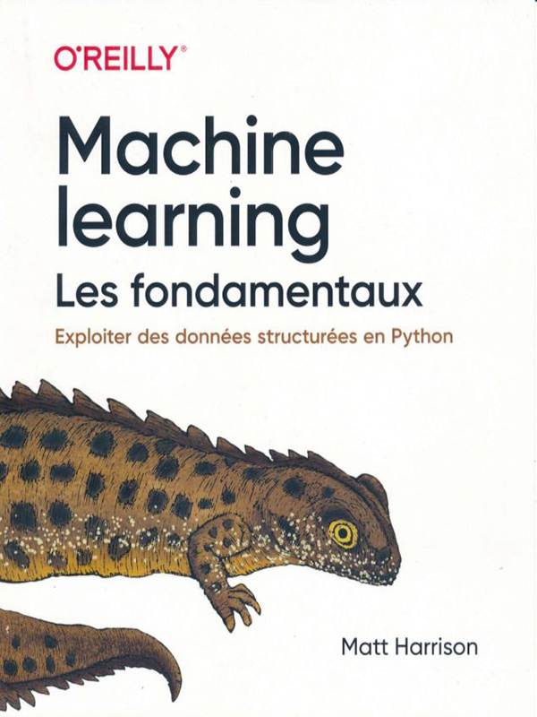 oreilly-machine-learning-les-fondamentaux.jpg