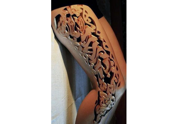 COOL_TATTOO_FOR_GIRL (24)