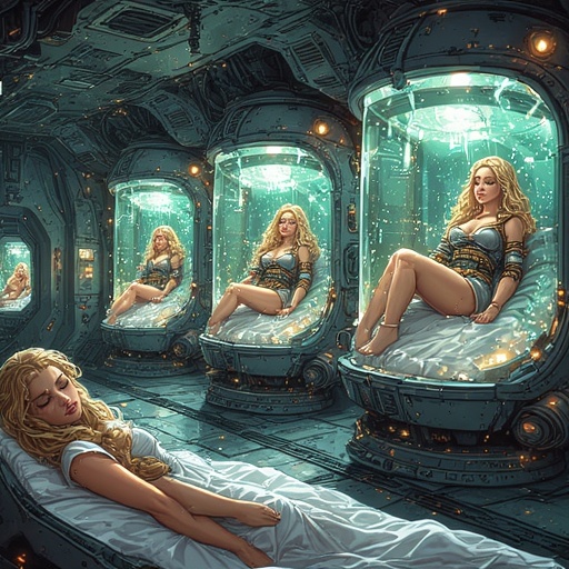 And-somewhere-in-deep-space-on-53