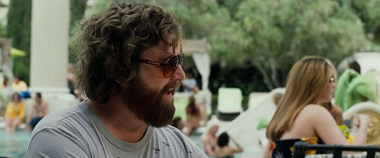 The-Hangover-2009-Blu-Ray-Hindi-Tam-Eng-1080p-x264-AVC-AAC-5-1-mkv-0001