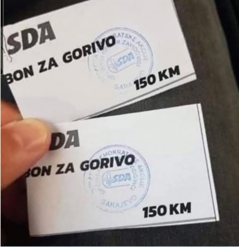 file 00000000af2c8210adbb32b8d0085167