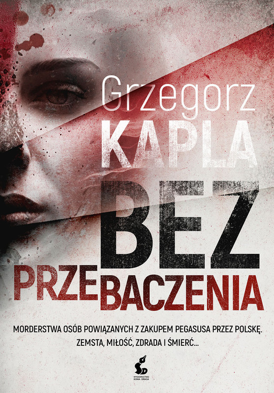 obrazek