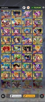 10684647 1aee2bf36274fa7aebff1b2