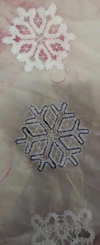 IMG_20170217_032251(368x900)