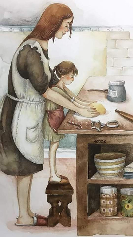 ���� ���� ������ �� ���� ������