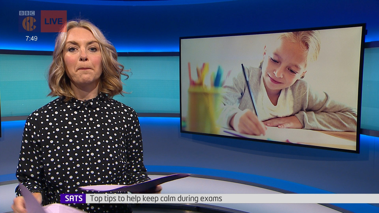 Newsround_20220512_07450800.ts_snapshot_05.25.944