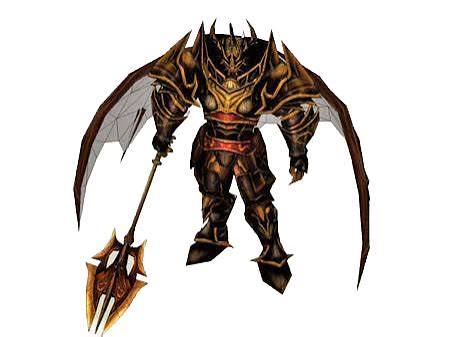 Boss Erohim
