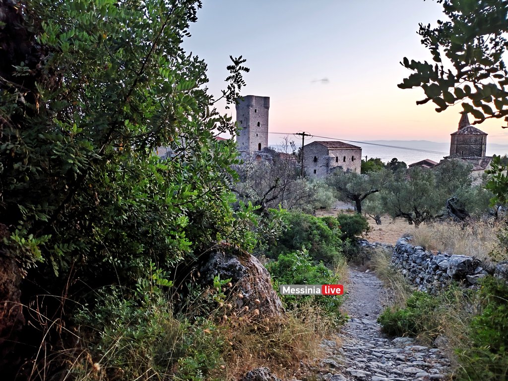 AGIA-SOFIA-MANH1755951250772