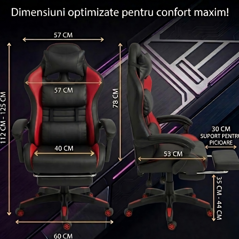 Дистанционно управление за контрол на цветовете и ефектите на RGB LED