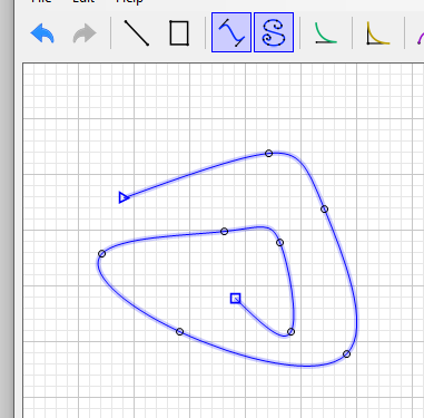 Shapemakercubic-Spline.png