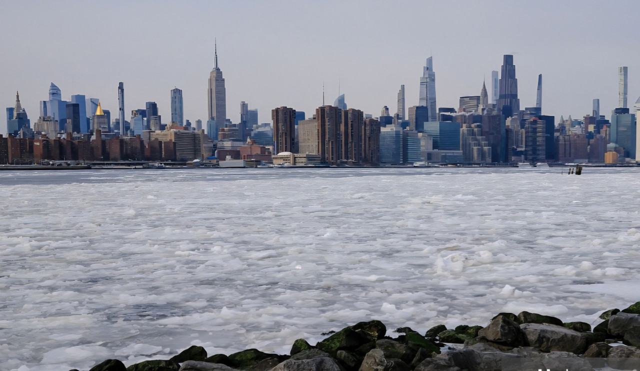 Screenshot 20260129 083314 Chrome