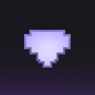 (Sanctum Automated) A24hx logo