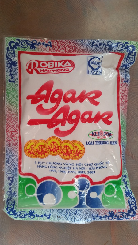 [Image: raucau.jpg]