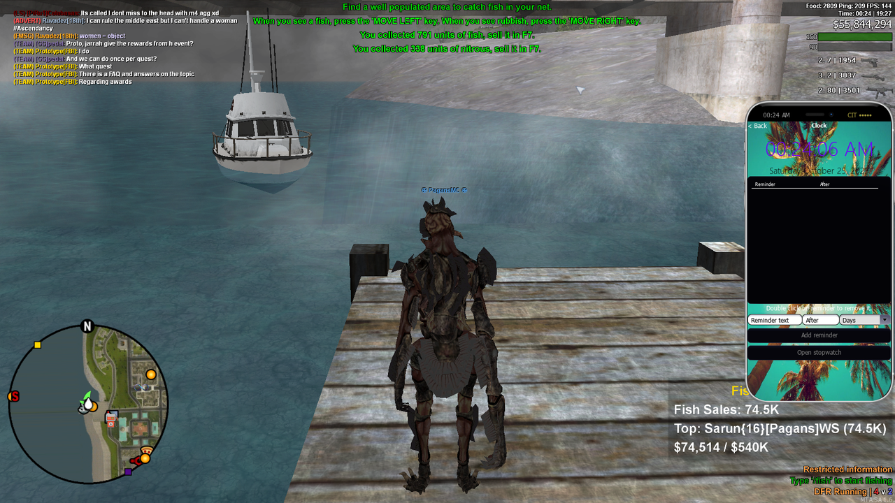 mta screen 2025 10 25 00 24 06