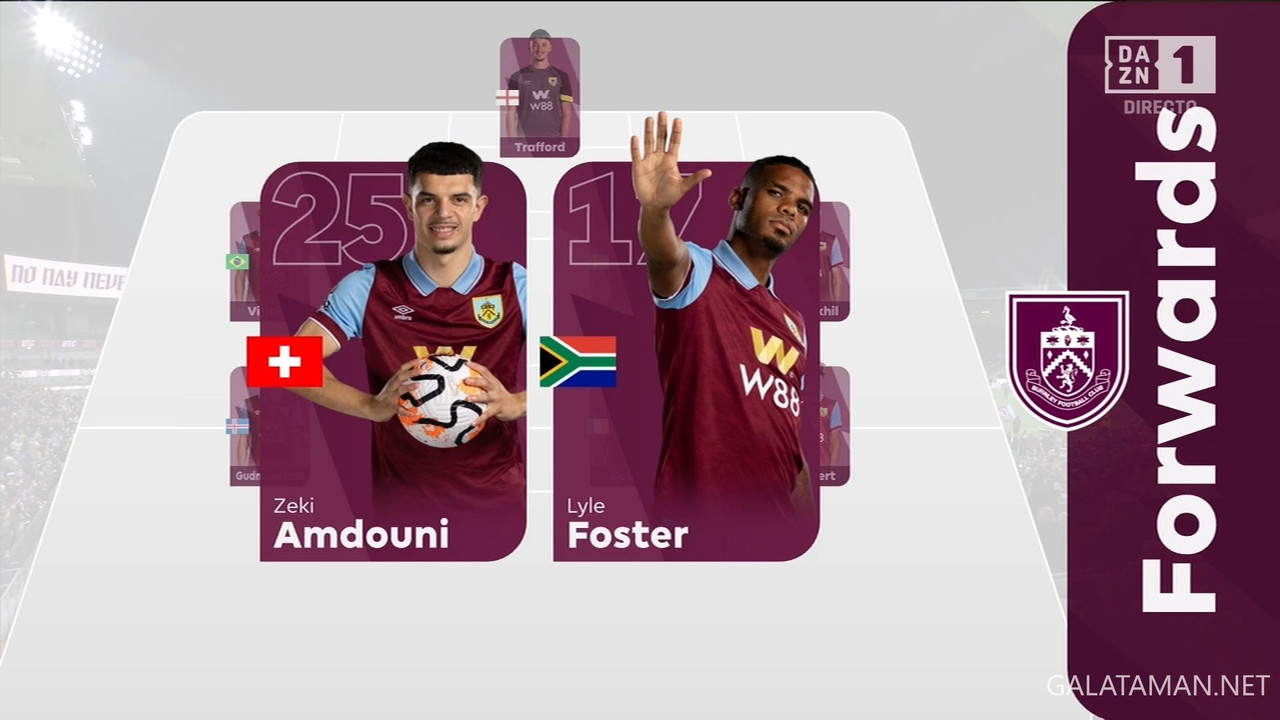 20240112-BUR-LUT-EPL_1ES.ts_snapshot_06.46.875