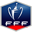 Coupe-de-France-logo-svg-806x795.png