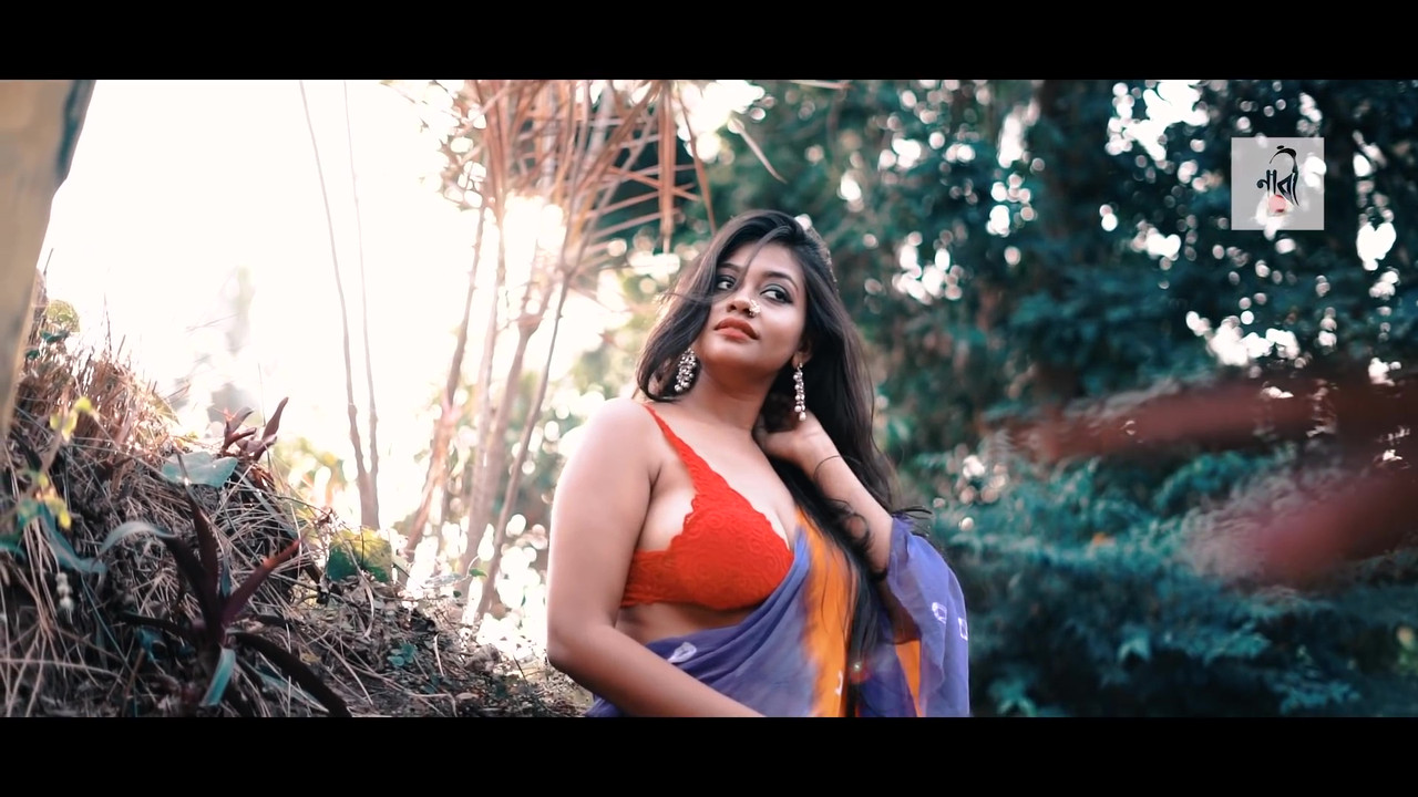 vlcsnap-2021-05-26-21h13m46s581