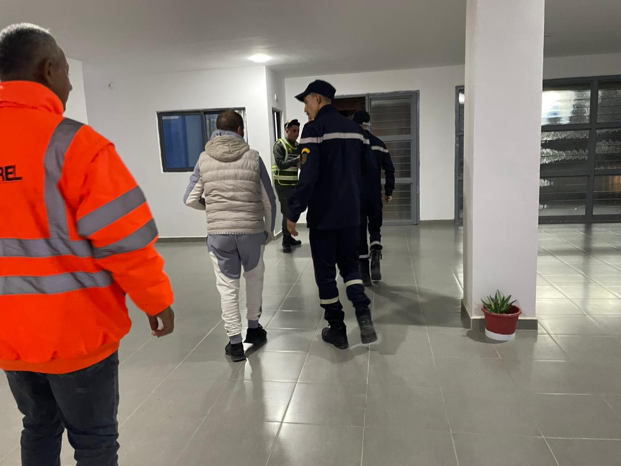 received-847462470998621