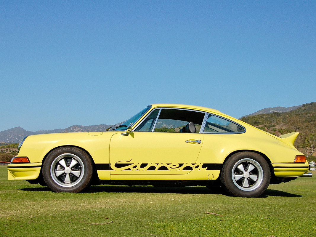 autowp-ru-porsche-911-carrera-rs-2-7-cou