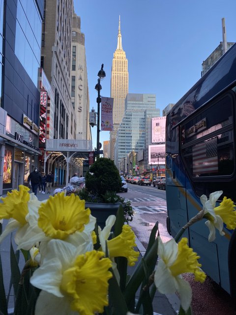 20429831-6-AC1-4836-8188-6-B72-BE4064-B9