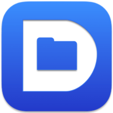 a8d0eb56-3690-4030-a5b7-664f38f0dce0.png