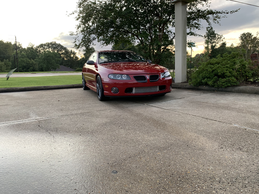 104864A7-12D0-4139-AB0D-E3BB00CB9CE6