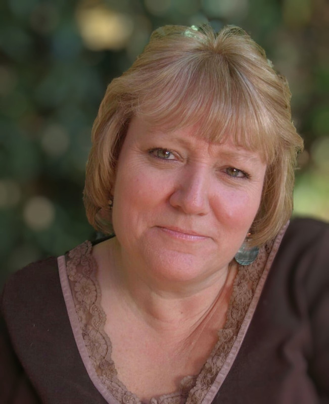 IMG-20190125-WA0002-1~2