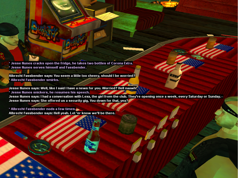 Screenshot-2024-12-13-T08-50-34-076-Z.pn