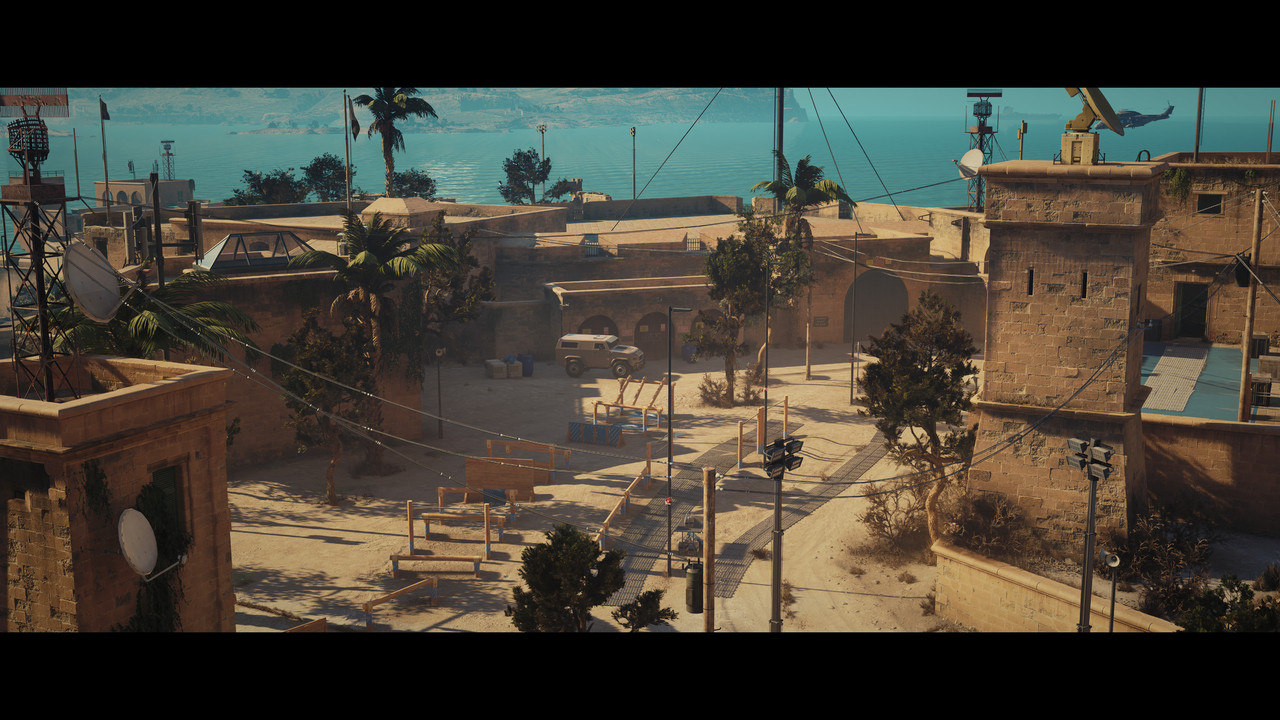 007First Light 2026 06 14 03 28 49 825