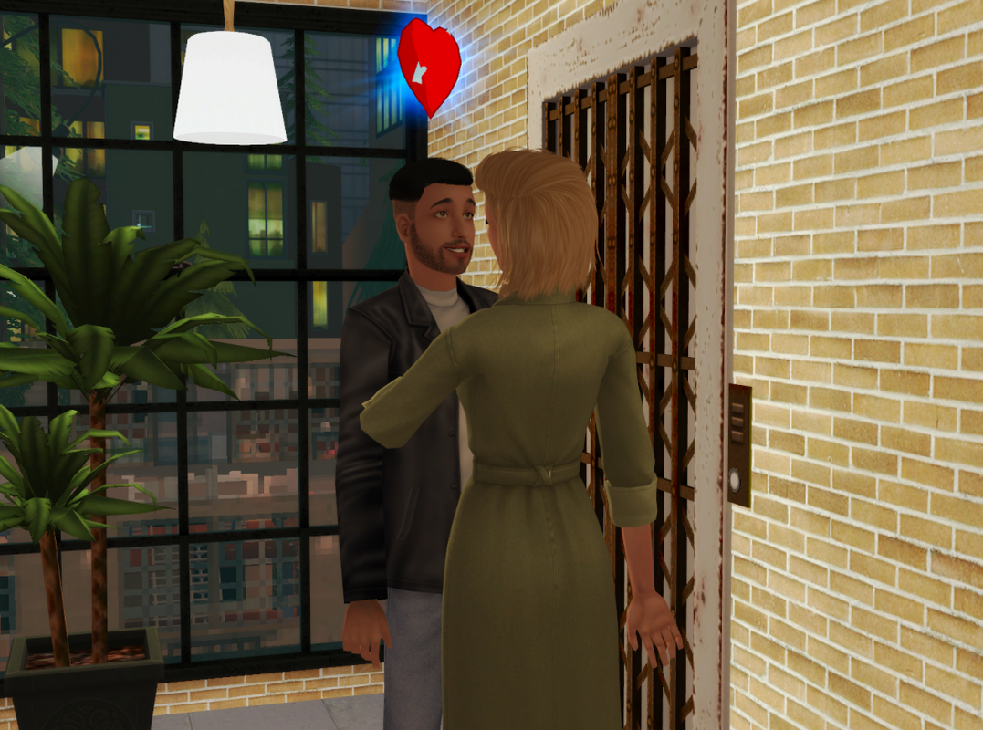 Sims2-EP9-RPC-2023-01-06-20-25-41-15