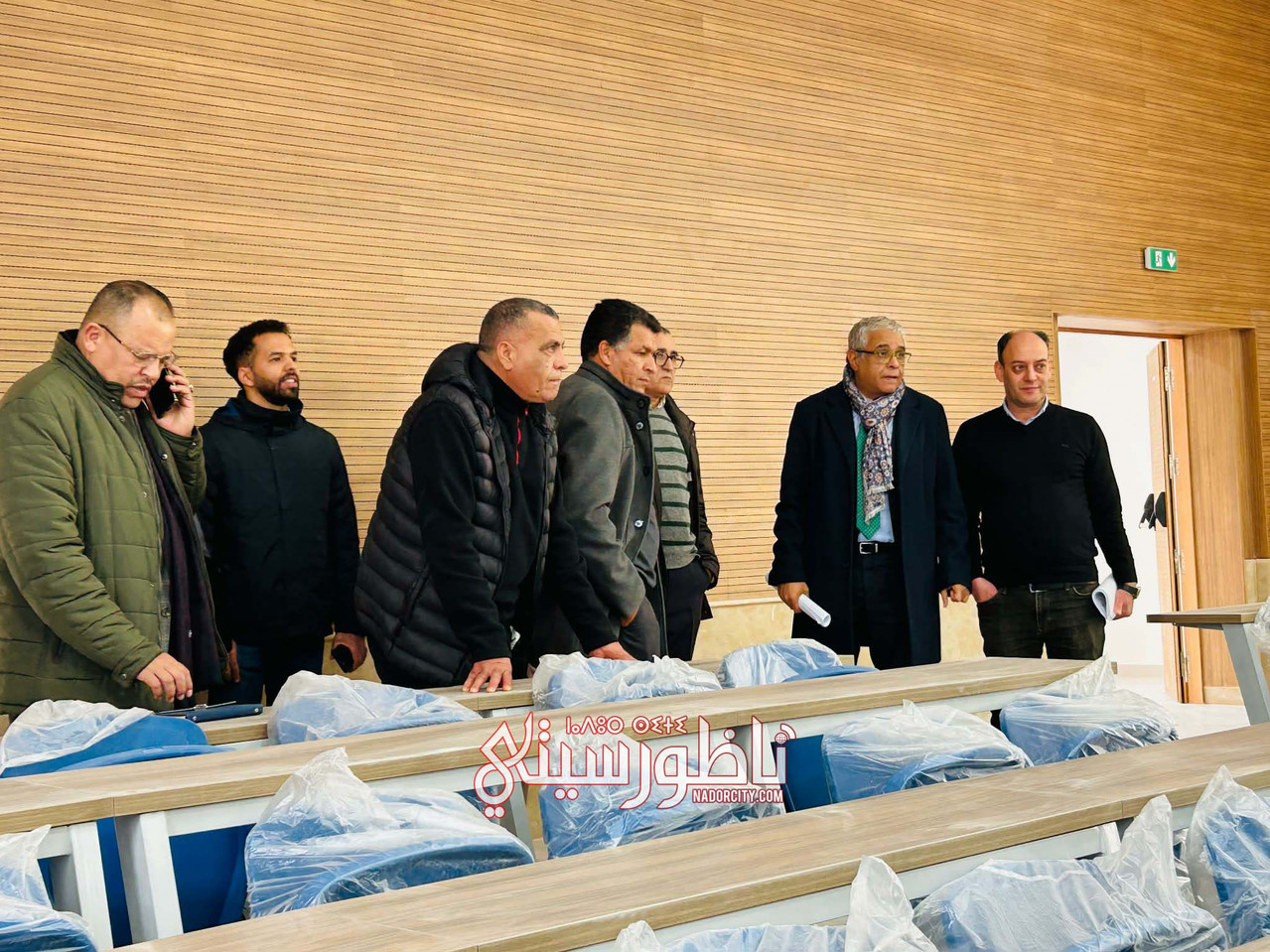 606037027-1242021284476478-4304913884028365700-n