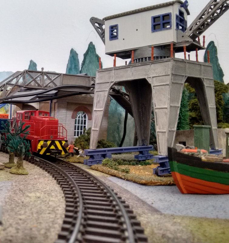 IMG_20200806_150047688_HDR (2)