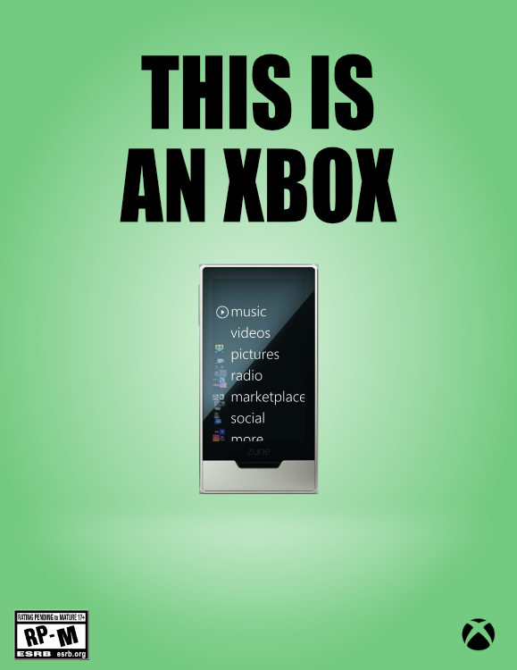 Thisisan-Xbox.png